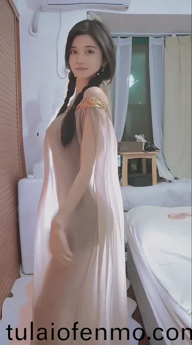 亚洲伊人久久大香线蕉结合